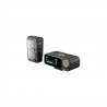 DJI Mic 2 (1 TX + 1 RX)