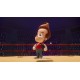 Igra Nickelodeon All-star Brawl 2 (Playstation 5)