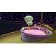 Igra Nickelodeon All-star Brawl 2 (Playstation 5)