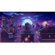 Igra Nickelodeon All-star Brawl 2 (Playstation 5)