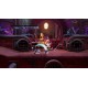 Igra Nickelodeon All-star Brawl 2 (Playstation 5)