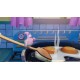 Igra Nickelodeon All-star Brawl 2 (Playstation 5)