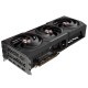Grafična kartica SAPPHIRE PULSE Radeon RX 9070 XT 16GB GDDR6 OC