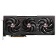 Grafična kartica SAPPHIRE PULSE Radeon RX 9070 XT 16GB GDDR6 OC