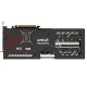 Grafična kartica SAPPHIRE PULSE Radeon RX 9070 XT 16GB GDDR6 OC