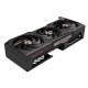 Grafična kartica SAPPHIRE PULSE Radeon RX 9070 XT 16GB GDDR6 OC