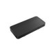 Priklopna postaja Lenovo w/ 100W Adapter (EU)