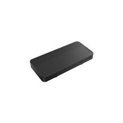 Priklopna postaja Lenovo w/ 100W Adapter (EU)