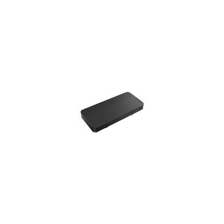 Priklopna postaja Lenovo w/ 100W Adapter (EU)