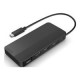 Priklopna postaja Lenovo w/ 100W Adapter (EU)