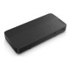Priklopna postaja Lenovo w/ 100W Adapter (EU)