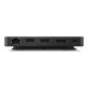 Priklopna postaja Lenovo w/ 100W Adapter (EU)
