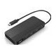 Priklopna postaja Lenovo w/ 100W Adapter (EU)