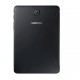 Tablični računalnik 8" Samsung Galaxy Tab S2 32GB WiFi črn