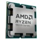 Procesor AMD Ryzen 9 9900X3D BOX