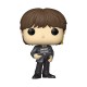 Figura FUNKO POP ROCKS: BTS V