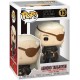 Figura FUNKO POP TV House of the Dragon – Aemond Targaryen CHASE