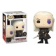 Figura FUNKO POP TV House of the Dragon – Aemond Targaryen CHASE
