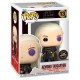 Figura FUNKO POP TV House of the Dragon – Aemond Targaryen CHASE