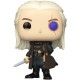 Figura FUNKO POP TV House of the Dragon – Aemond Targaryen CHASE