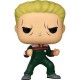 Figura FUNKO POP ANIMATION Hunter x Hunter – Phinks