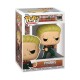 Figura FUNKO POP ANIMATION Hunter x Hunter – Phinks