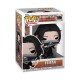 Figura FUNKO POP ANIMATION Hunter x Hunter – Feitan