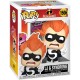 Figura FUNKO POP DISNEY: INCREDIBLES - JJ & SYNDROME