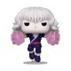 Figura FUNKO POP ANIMATION: HUNTER X HUNTER - SILVA ZOLDYCK