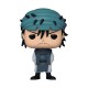 Figura FUNKO POP ANIMATION: HUNTER X HUNTER - GING FREECSS