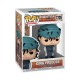 Figura FUNKO POP ANIMATION: HUNTER X HUNTER - GING FREECSS