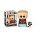 Figura FUNKO POP ANIMATION: SOUTH PARK - TIMMY & GOBBLES