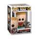 Figura FUNKO POP ANIMATION: SOUTH PARK - TIMMY & GOBBLES