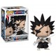 Figura FUNKO POP ANIMATION: BLEACH - KENPACHI