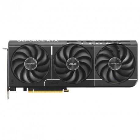 Grafična kartica ASUS PRIME GeForce RTX 5070 12GB GDDR7