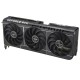 Grafična kartica ASUS PRIME GeForce RTX 5070 12GB GDDR7