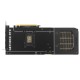 Grafična kartica ASUS PRIME GeForce RTX 5070 12GB GDDR7