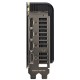 Grafična kartica ASUS PRIME GeForce RTX 5070 12GB GDDR7