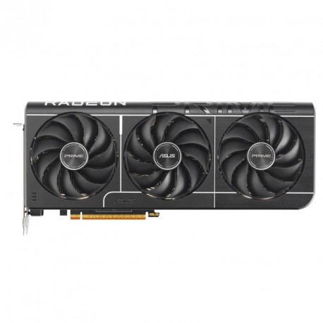 Grafična kartica ASUS PRIME Radeon RX 9070 XT GDDR6 OC