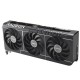 Grafična kartica ASUS PRIME Radeon RX 9070 XT GDDR6 OC
