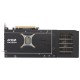 Grafična kartica ASUS PRIME Radeon RX 9070 XT GDDR6 OC