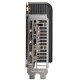 Grafična kartica ASUS PRIME Radeon RX 9070 XT GDDR6 OC