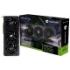 Grafična kartica GAINWARD Phantom GeForce RTX 5090 32GB GDDR7