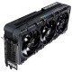 Grafična kartica GAINWARD Phantom GeForce RTX 5090 32GB GDDR7