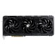 Grafična kartica GAINWARD Phantom GeForce RTX 5090 32GB GDDR7