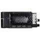Grafična kartica GAINWARD Phantom GeForce RTX 5090 32GB GDDR7
