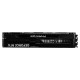 Grafična kartica GAINWARD Phantom GeForce RTX 5090 32GB GDDR7