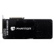 Grafična kartica GAINWARD Phantom GeForce RTX 5090 32GB GDDR7