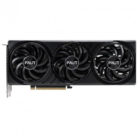 Grafična kartica PALIT Infinity 3 GeForce RTX 5070 12GB GDDR7
