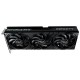 Grafična kartica PALIT Infinity 3 GeForce RTX 5070 12GB GDDR7